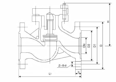 fd66b7e8652c861665523b39626bddd8_1636550297744063.jpg