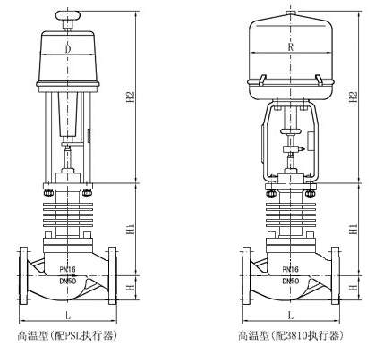 b13880636057084cbd5e14041d24bd6c_gwtjf-cad.jpg