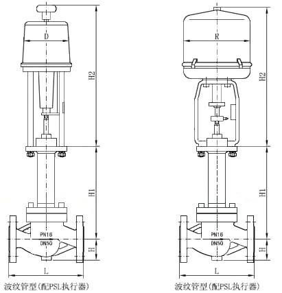 9b68d5897cd0cd8fea3f4097e3330105_bwgtjf-cad.jpg