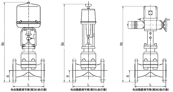 电动隔膜调节阀.jpg