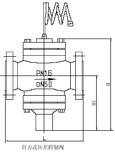 20dc5298d35a04eca28f7ecf494cb94f_zyc-cad.jpg