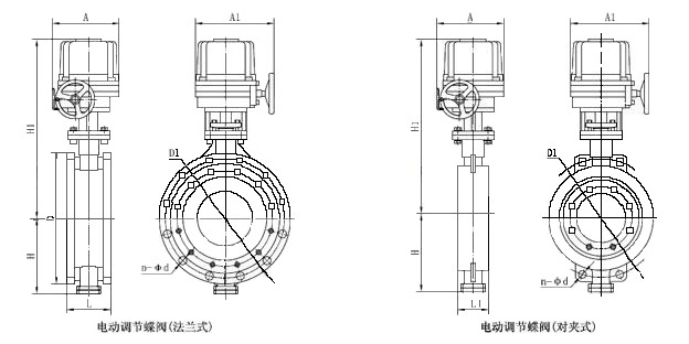 cd24ef28e7ebdbaa4ab6595ed92aeb1d_ddtjdf-cad.jpg